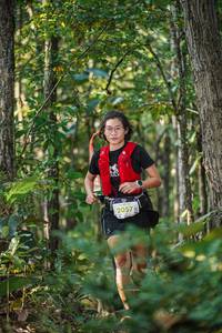 BIB: 2057
                            <button type="button" onclick="openModal(22651494)" class="btn btn-primary btn-sm float-right btn-popup" data-toggle="modal" data-target=".modal-high-quality">
                        <i class="fas fa-shopping-cart"></i> Add to Cart
                    </button>
                                            <button type="button" onclick="isThisMe(22651494, true)" class="btn btn-success btn-sm float-right btn-popup btn-isme hidden" data-toggle="tooltip" data-placement="bottom" title="นี่คือรูปของคุณใช่ไหม คลิกที่นี่เพื่อเอาเข้าอัลบั้ม">
                        <i class="fas fa-plus"></i> Add to album
                    </button>
                    <button type="button" onclick="isThisMe(22651494, false)" class="btn btn-warning btn-sm float-right btn-popup btn-isnotme hidden">
                        <i class="fas fa-ban"></i> Remove from album
                    </button>